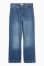 denim-dark blue