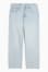 denim-light blue