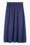 donkerblauw