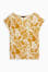 arancione