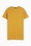 mustard yellow