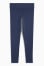 donkerblauw