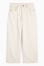 licht beige
