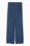 donkerblauw