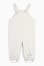 licht beige