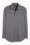 gris fosc