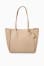 beige chiaro