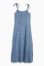 jeansblau
