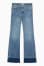 jeansblau