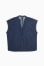 dunkeljeansblau