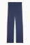 donkerblauw