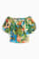 bunt