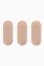 hellbeige