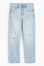 denim-light blue
