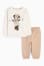 licht beige
