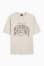 licht beige