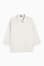 blanc trencat