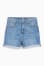 jeansblau