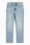 jeanslichtblauw