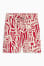 red / cremewhite
