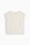 licht beige