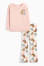 roze