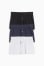 donkerblauw