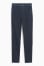 dunkeljeansblau