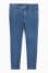 jeansblau