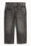 jeansgrijs