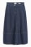 dunkeljeansblau