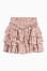 rood / beige