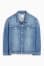 denim-albastru deschis