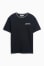 donkerblauw