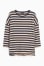 blau  / beige