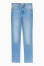 jeanslichtblauw