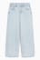 jeans azzurro