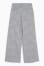 jeans grigio chiaro