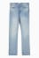 jeans blu
