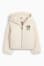 licht beige