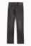denim-dark gray