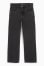 jeans grigio scuro
