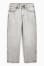 jeans grigio chiaro