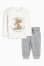 bianco crema