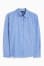 blau / weiss