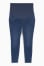 jeansdonkerblauw