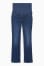 jeans blu