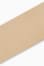 licht beige