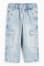 jeanslichtblauw