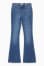 jeansblau